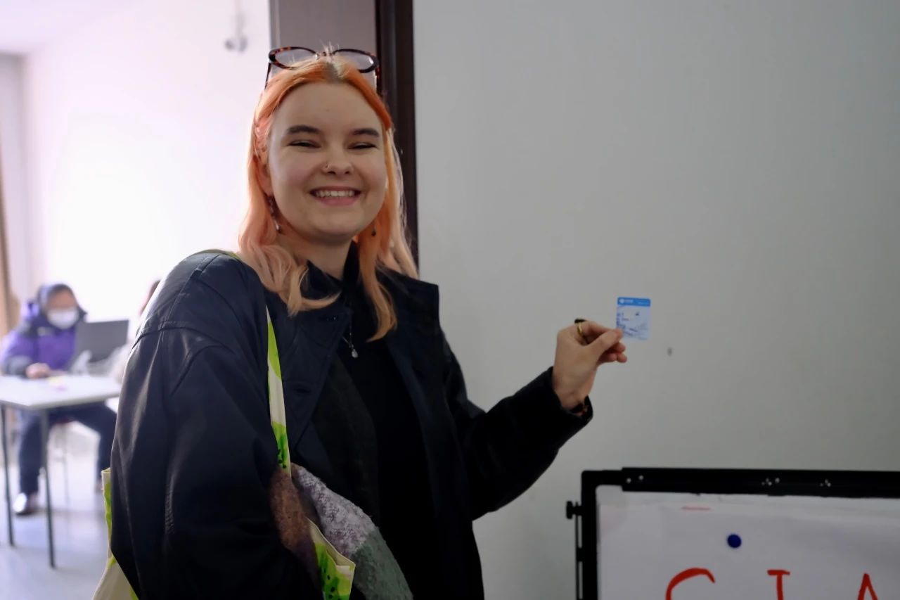 1709539920164639.jpg