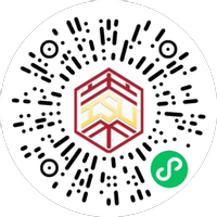 微信图片_20251110104430.png 微信图片_20251110104430.png