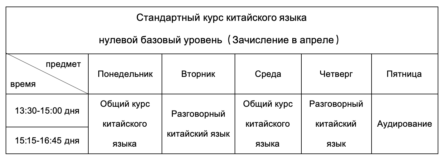 截屏2025-10-23 16.41.39.png 截屏2025-10-23 16.41.39.png