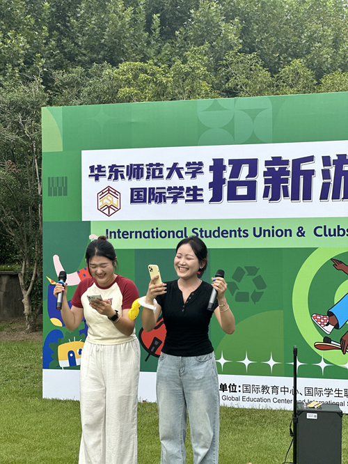 微信图片_20251010125629_44_114.png