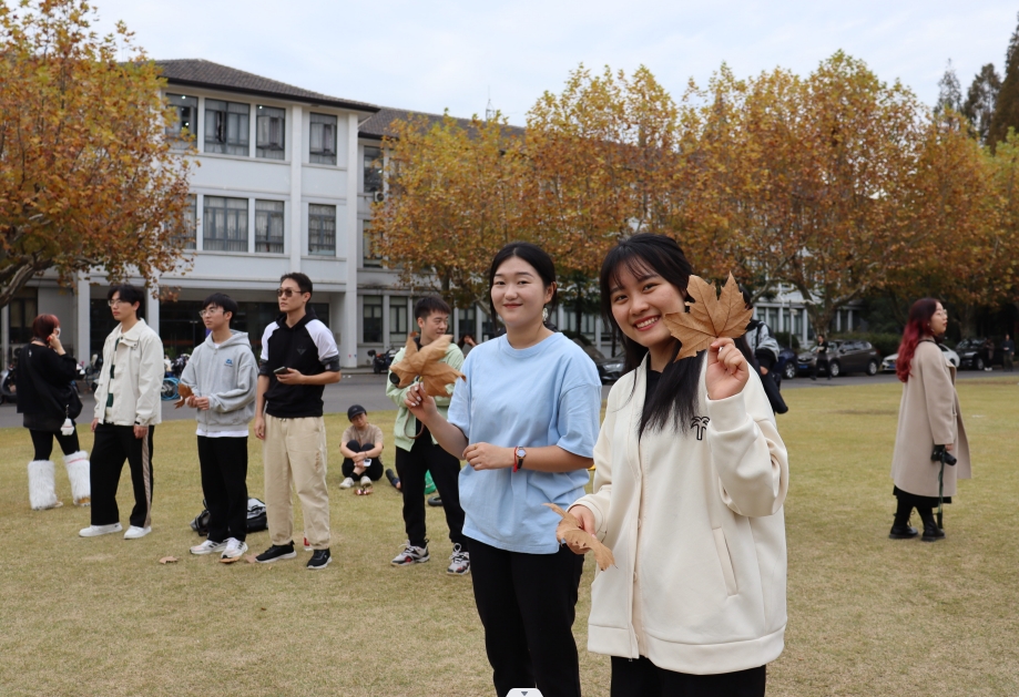 微信截图_20231124211239.png