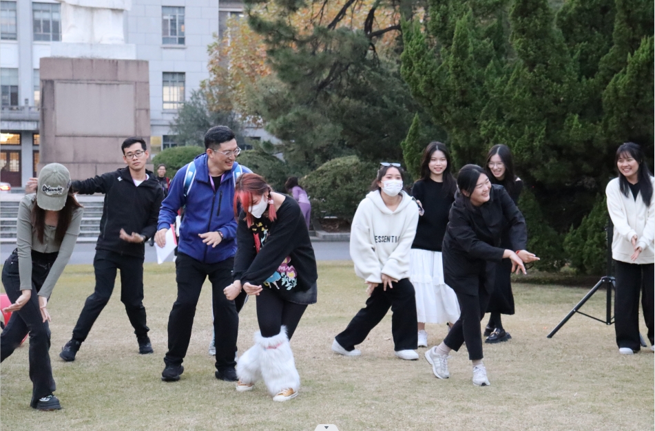 微信截图_20231124212340.png