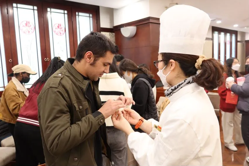 640 (2).jpg 640 (2).jpg