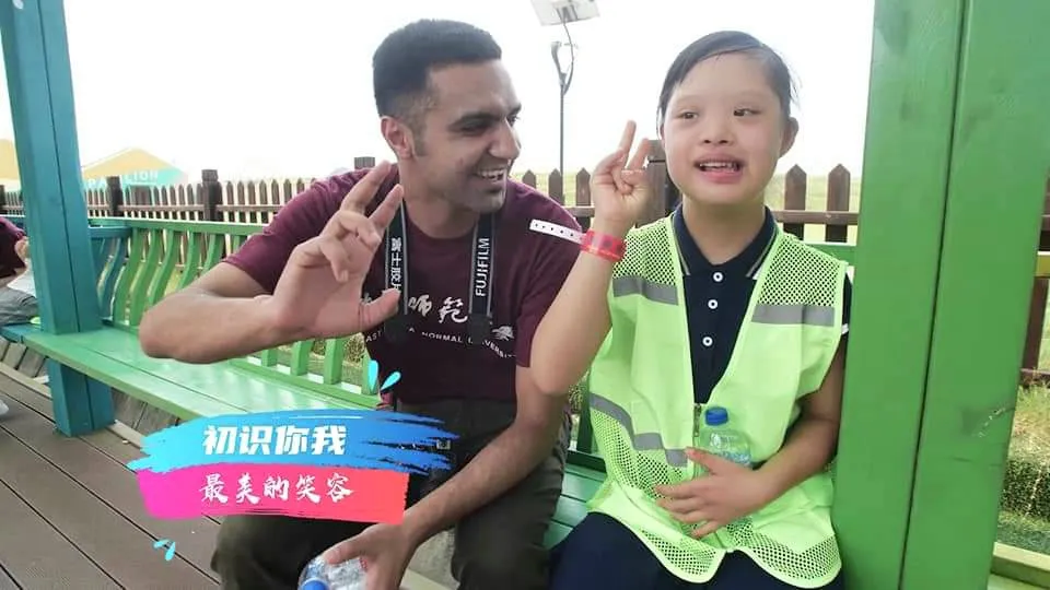 640 (4).jpg 640 (4).jpg