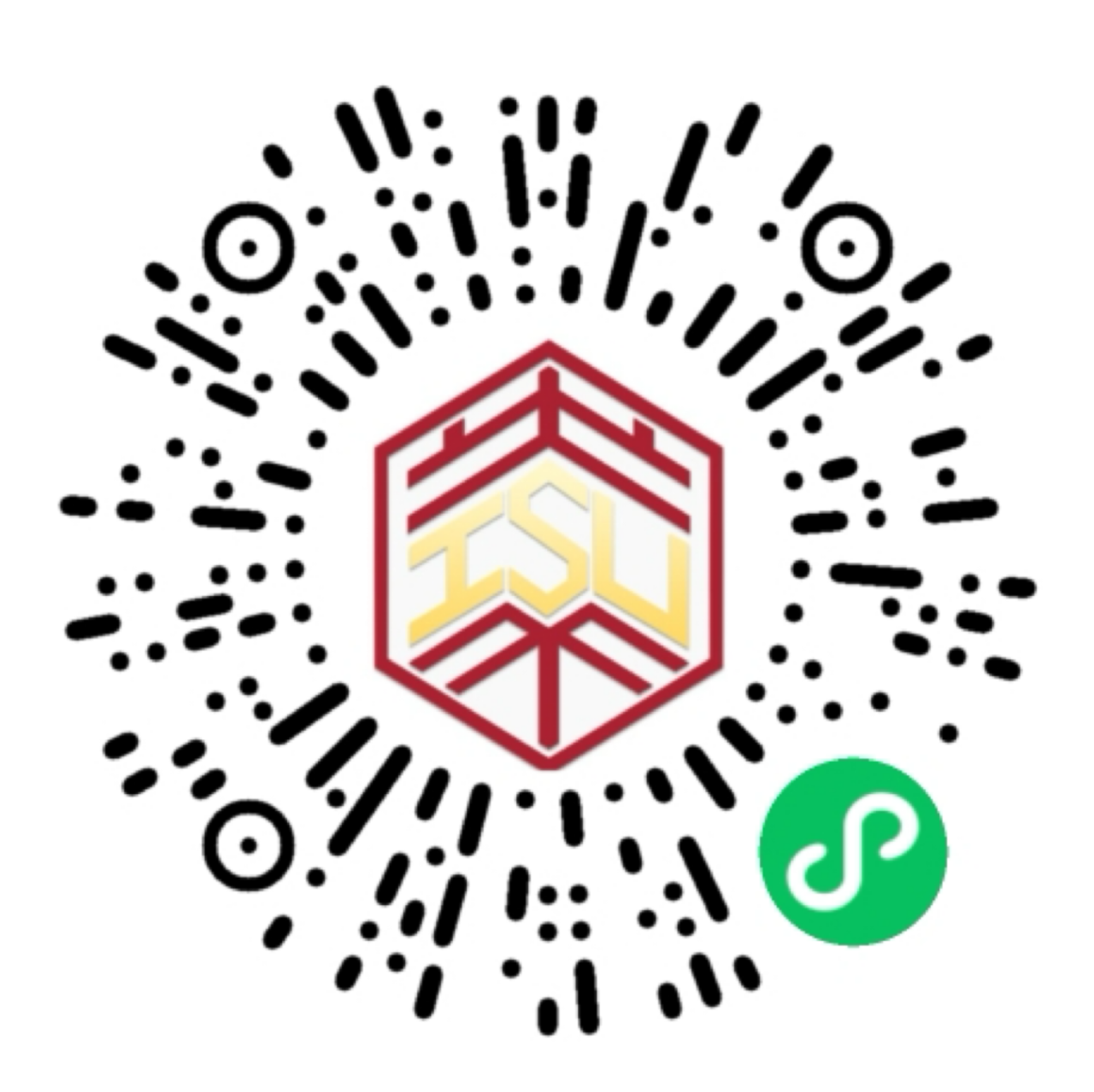 微信图片_20251110104430.png 微信图片_20251110104430.png