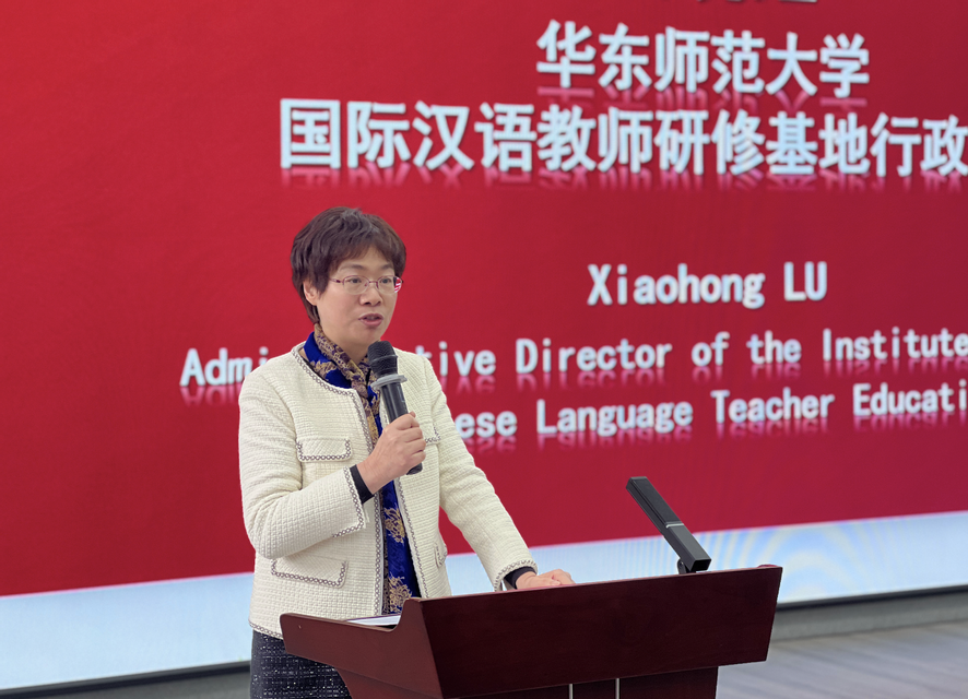 截屏2026-03-13 08.43.05.png