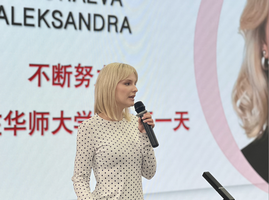 截屏2026-03-13 08.48.07.png