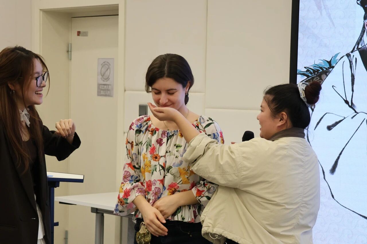 中药2.jpg 中药2.jpg