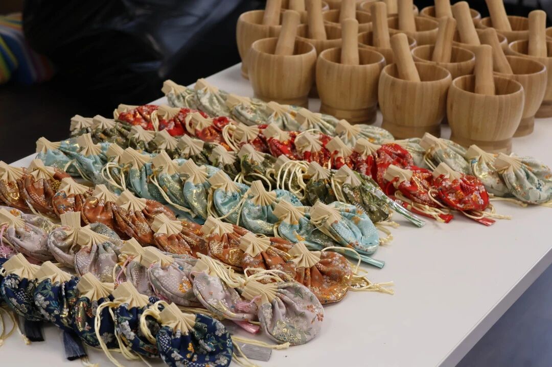 中药3.jpg 中药3.jpg