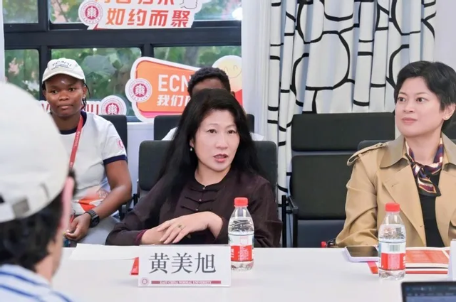 640 (4).jpg 640 (4).jpg