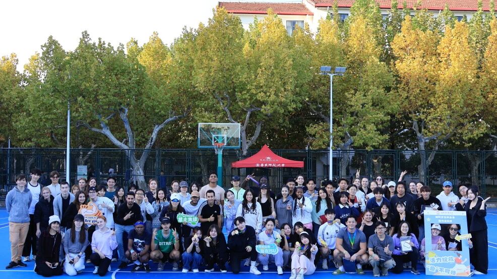 运动会8.jpg 运动会8.jpg