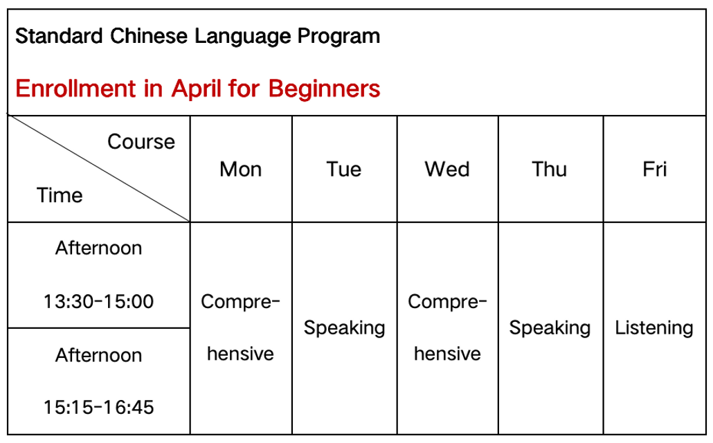 截屏2025-10-10 13.47.16.png