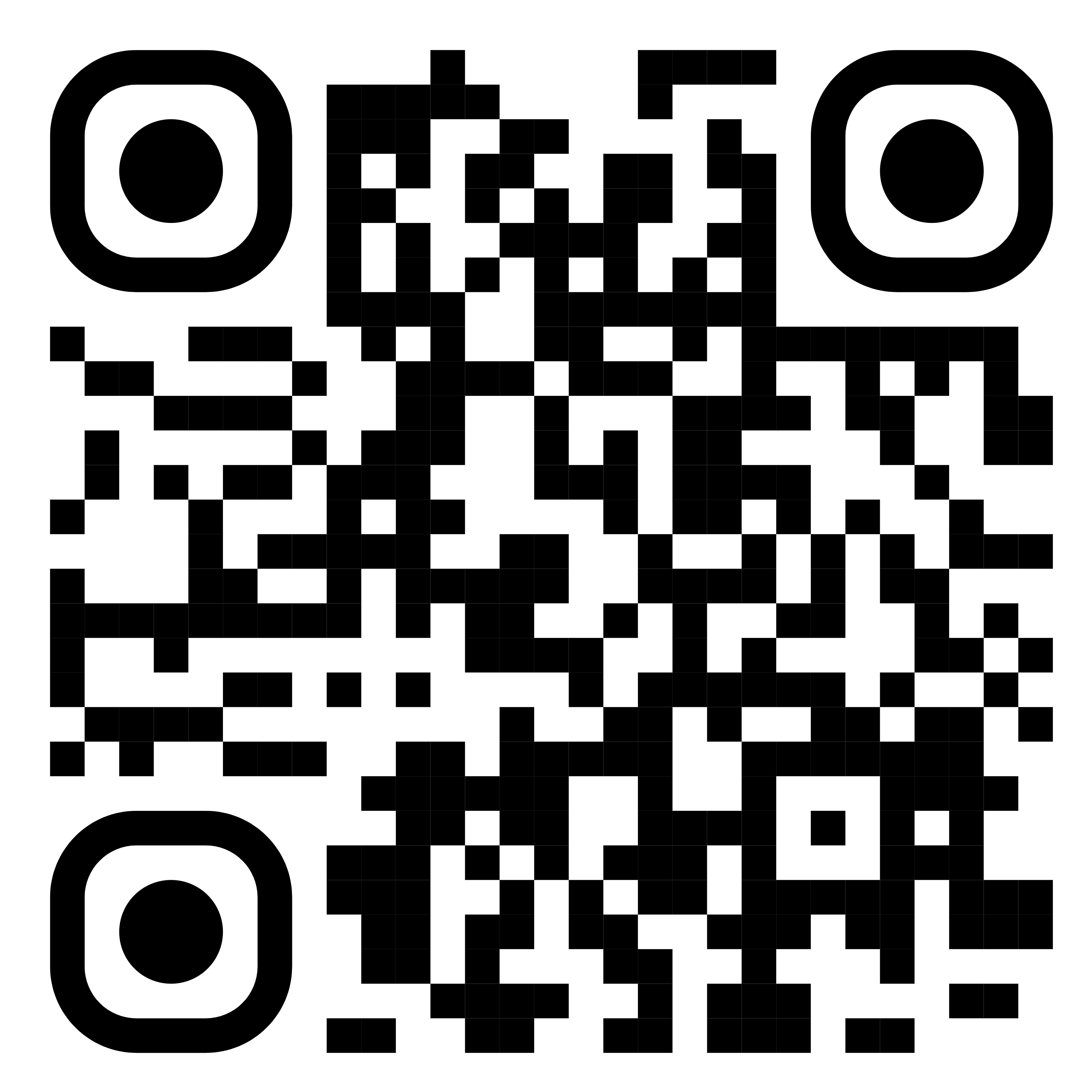 微信图片_20231121113436.png