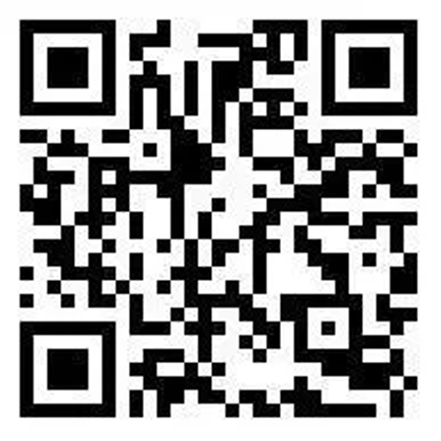 640 (5).jpg 640 (5).jpg