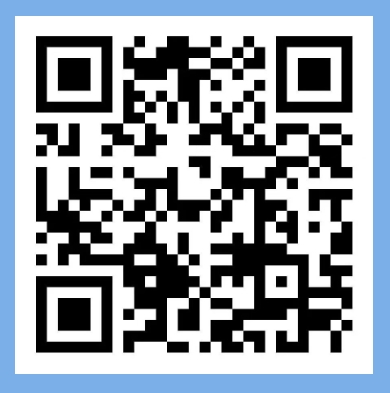 微信截图_20250620124123.png