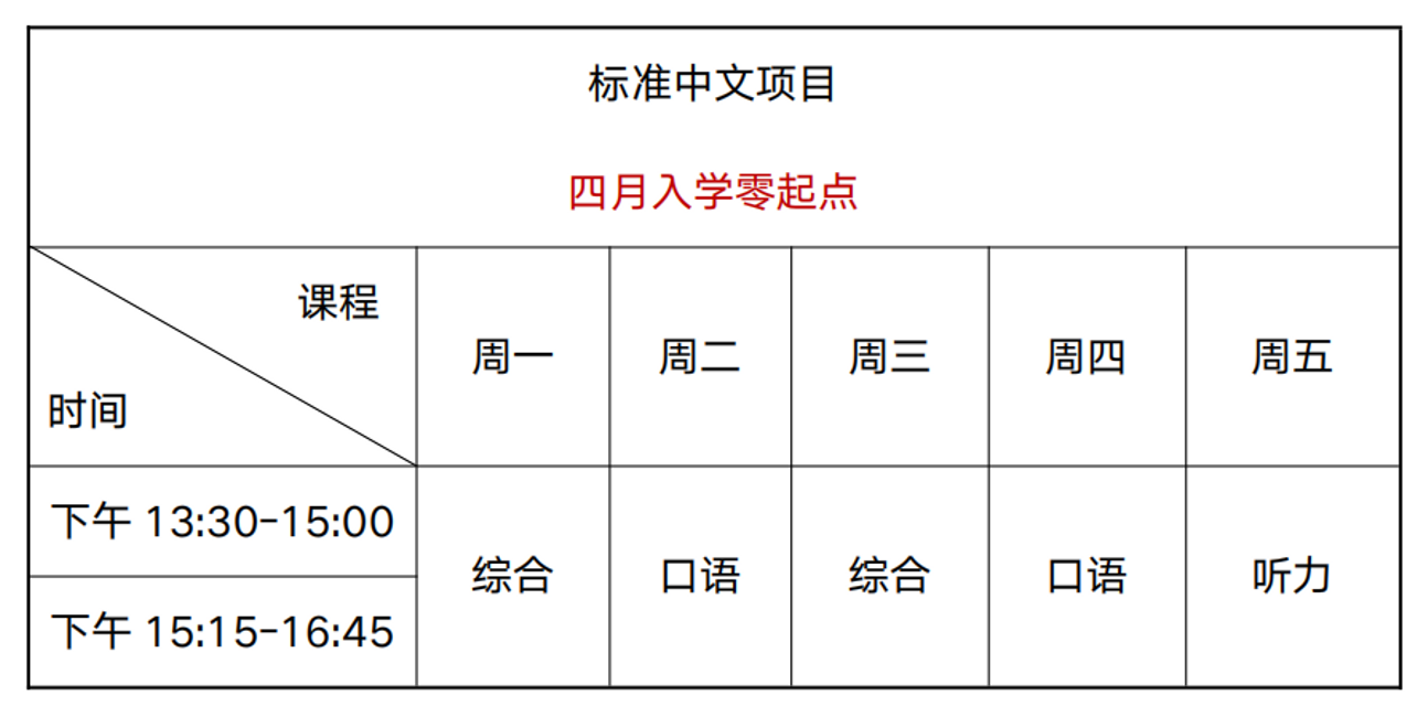 截屏2025-10-10 11.16.48.png
