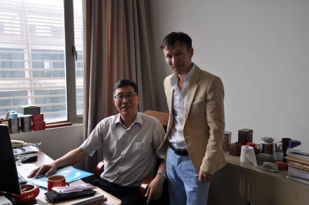 640 (64).jpg 640 (64).jpg