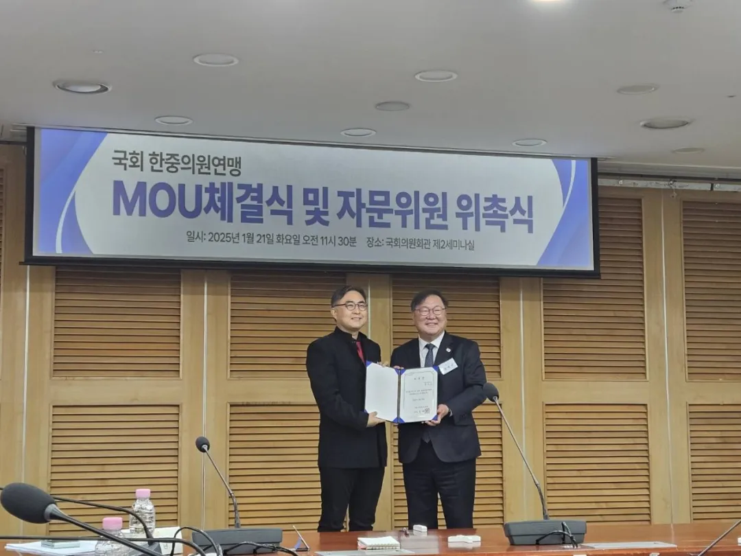 640 (3).jpg 640 (3).jpg