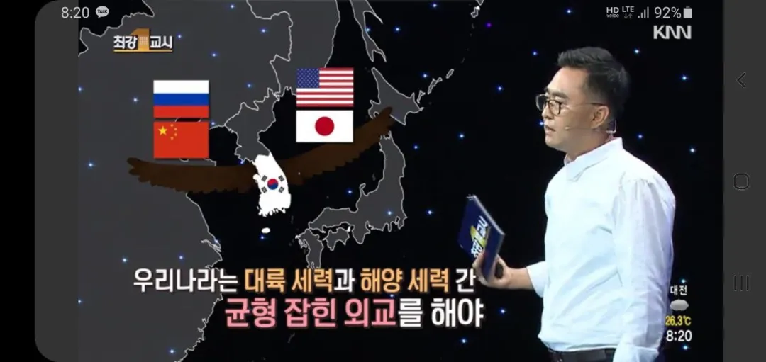 640 (4).jpg 640 (4).jpg