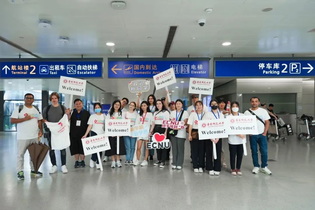 1699576003115746.jpg 640.jpg