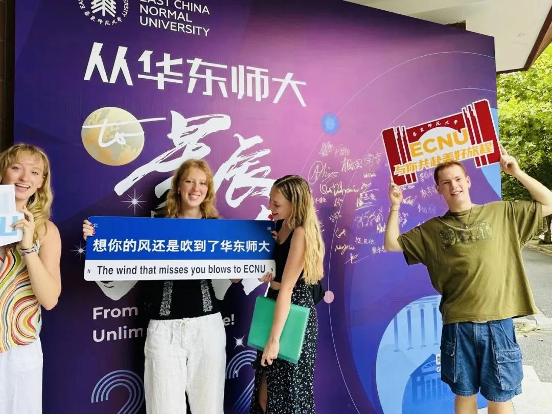 1699576223124572.jpg 640.jpg