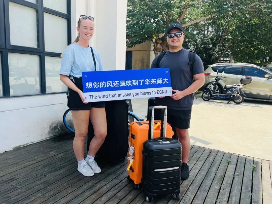 1699576052237793.jpg 640.jpg