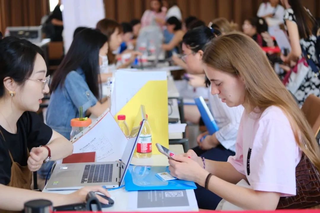 1699576079574474.jpg 640.jpg