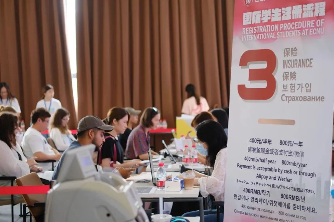 1699576131969893.jpg 640.jpg