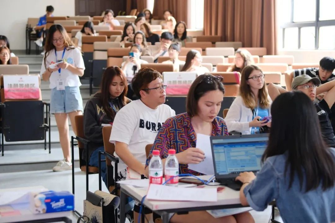 1699576097864938.jpg 640.jpg