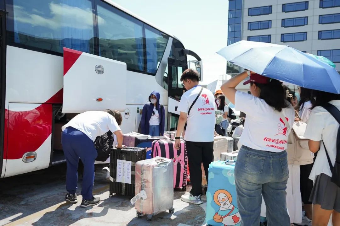 1699576042829695.jpg 640.jpg