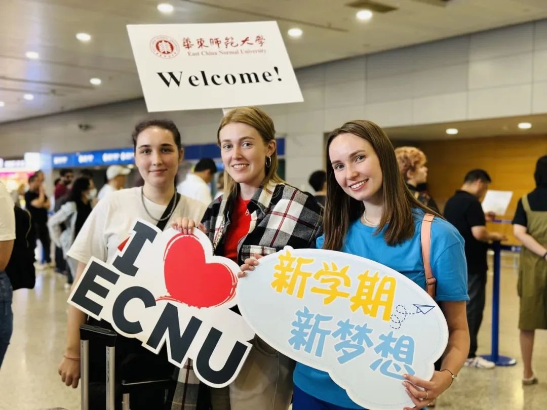 1699576030129529.jpg 640.jpg