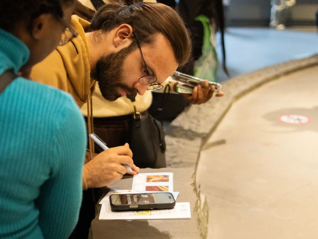 自然3.jpg 自然3.jpg