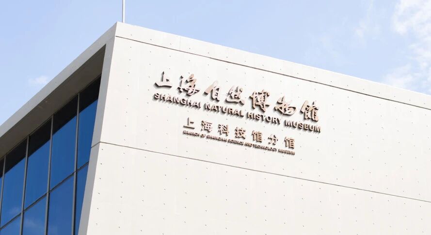 自然4.jpg 自然4.jpg