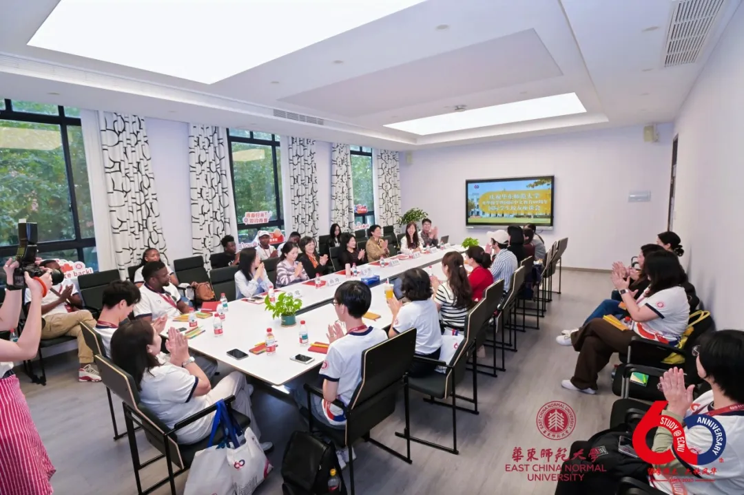 640 (2).jpg 640 (2).jpg