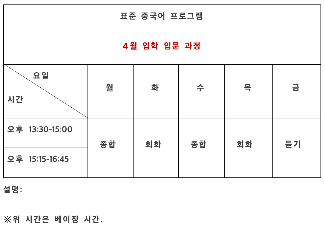 截屏2025-10-11 09.57.33.png