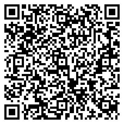 1740972432959178.jpg