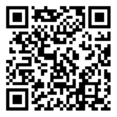 附件2 国外院校列表.png